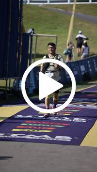 BIB:  <button type="button" onclick="openModal(27216322)" class="btn btn-primary btn-sm float-right" data-toggle="modal" data-target=".modal-high-quality">
                <i class="fa fa-download"></i> Download
                </button>